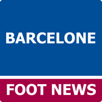 Barcelone Foot News