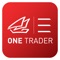 ONE Trader is a cutting-edge trading app offering one-click access to more than 35 markets globally and in the MENA region, empowering users to trade across a wide range of asset classes