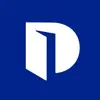 Dictionary.com: English Words icono