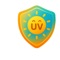 Discover UVSunSafe – UV Index & Tanning, the all-in-one solution for managing your sun exposure, skin health, and Vitamin D By Using Ai