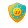 Get UVSunSafe – UV Index & Tanning for iOS, iPhone, iPad Aso Report