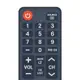 TV Remote • Universal Control