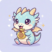 小龙手帐 - 炒股理财投资计算