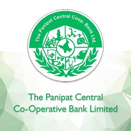 PANIPAT mBanking