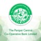 The Panipat District Central Cooperative Bank Ltd