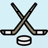 Ice Hockey Statistics