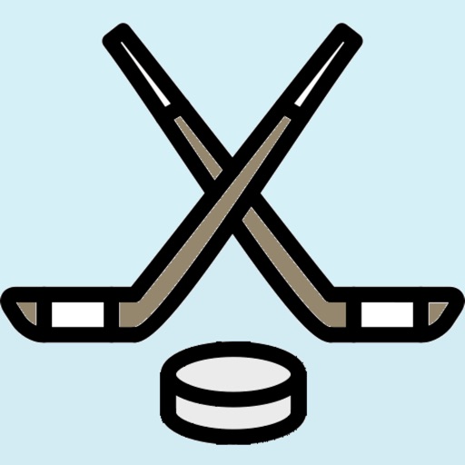 Ice Hockey Statistics