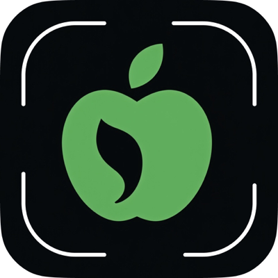 ScanCalorie: Calorie Counter