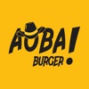 Aobaburger