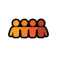 everyonesconnectednow