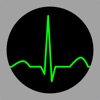 Medical Rescue Sim Pro icon