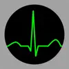 Medical Rescue Sim Pro App Feedback