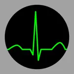 Medical Rescue Sim Pro App Cancel