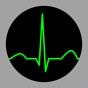 Medical Rescue Sim Pro app download