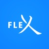 FlexPS icon