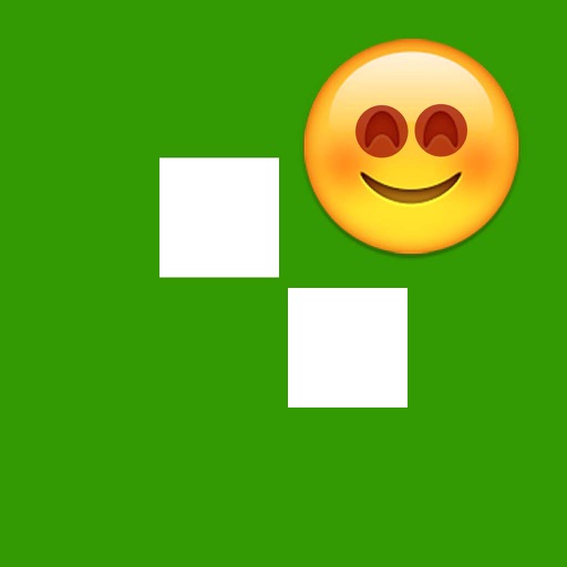 Emoji Solitaire - пасьянс