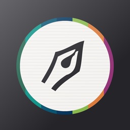 Indicator - EFL