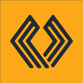 cloudlog.aero - pilot logbook