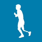 Terry Fox School Fundraisers