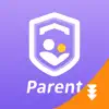 FlashGet Kids：parental control App Feedback
