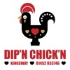 DIP'N CHICK'N icon