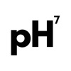 Prosperous Human icon