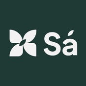 Sá App