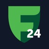 Freedom24 by Freedom Finance‬ icon