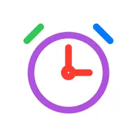 TimeForgePro: Focus & Pomodoro