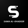 Get سما الغدير للتوصيل for iOS, iPhone, iPad Aso Report
