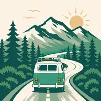 DirectionRV
