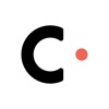 커리어리 - 요즘 개발자 커뮤니티 icon