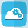 Cloud & Big Data News icon