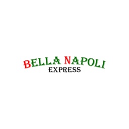 Bella Napoli Express