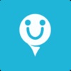 Rent A Cyber Friend icon