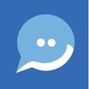 Tarjimly icon