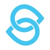 Sidekicker: Worker app icon