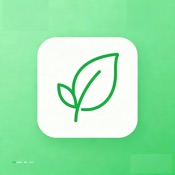 Plant Care App-Plant Tracker