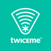 Twiceme - Twiceme Technology AB