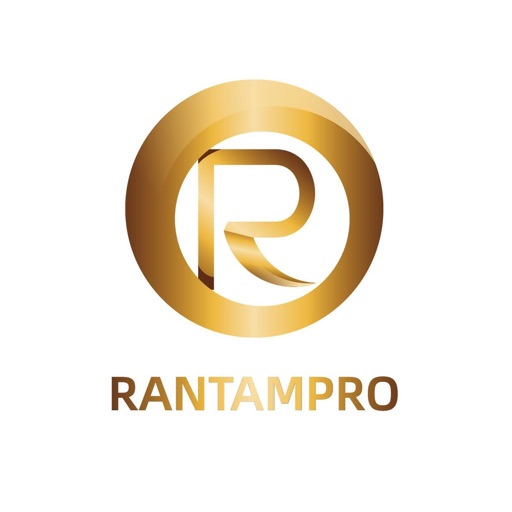 Rantampro