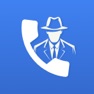 Get Reveal No Caller ID for iOS, iPhone, iPad Aso Report