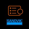 Digital Service Platform icon