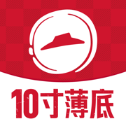 必胜客Pizza Hut