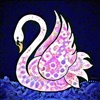 Paintation - Photo Art Effects icon