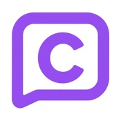 Credo Chat