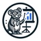 RatReport is your go-to mobile app for reporting and managing rat sightings in your neighborhood