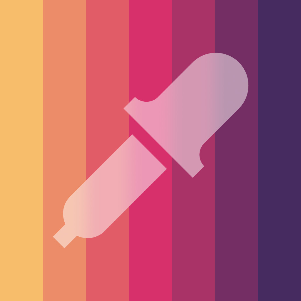 Get Color Picker & Identifier for iOS, iPhone, iPad Aso Report