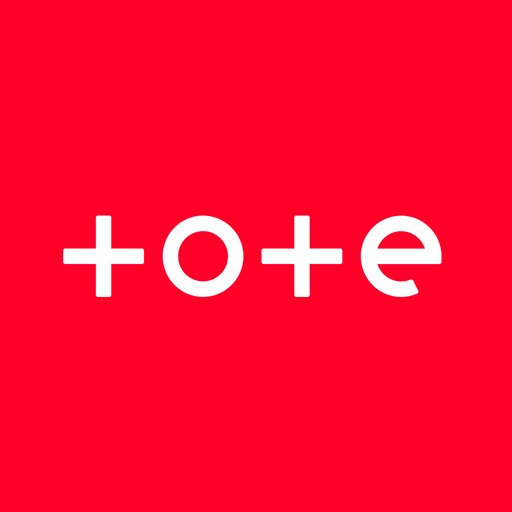 Tote: Sports Betting