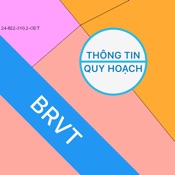 QH Bà Rịa - Vũng Tàu