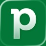 Get CRM sales tracker by Pipedrive for iOS, iPhone, iPad Aso Report